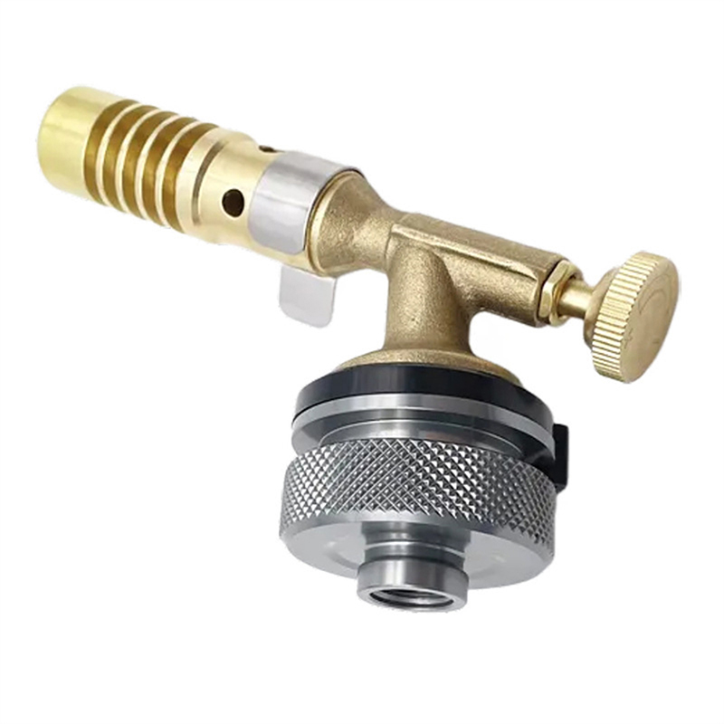 Adapter do konwersji płaskiej  – Cooking On Camping Stove recenzja i cena