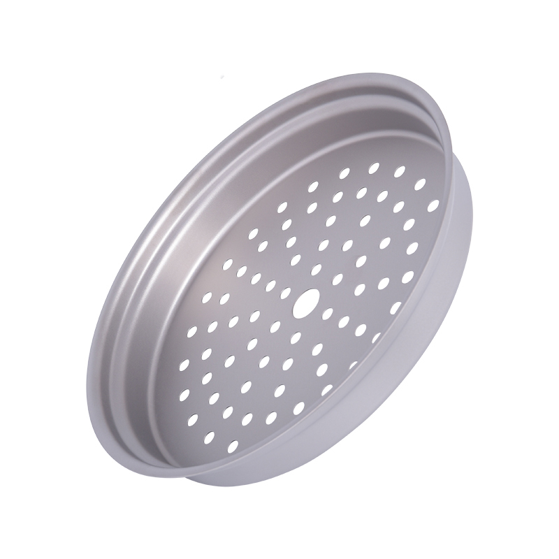 Boundless Voyage Tytanowy Zest – Camping Cooking Kit recenzja i cena