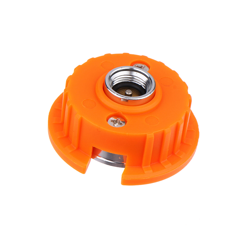 Adapter do konwersji gwintu na – Cooking On Camping Stove recenzja i cena