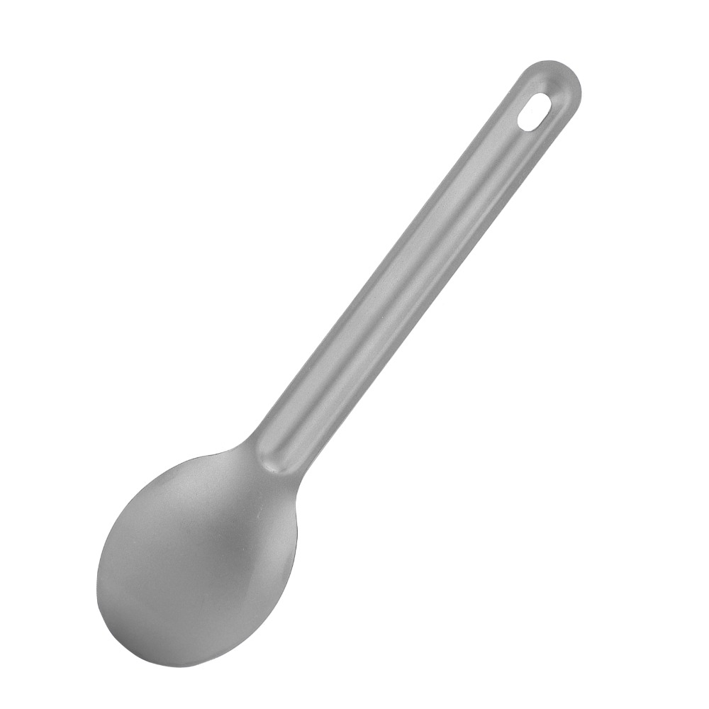 3 szt./zestaw Wytrzymałe, lekk – Camp Spork Set recenzja i cena