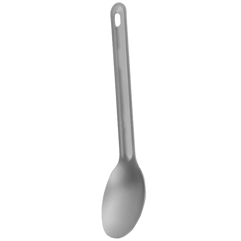 3 szt./zestaw Wytrzymałe, lekk – Camp Spork Set recenzja i cena