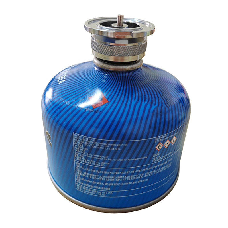 Gorąca Wyprzedaż 1 SZT. Adapte – Cooking On Camping Stove recenzja i cena