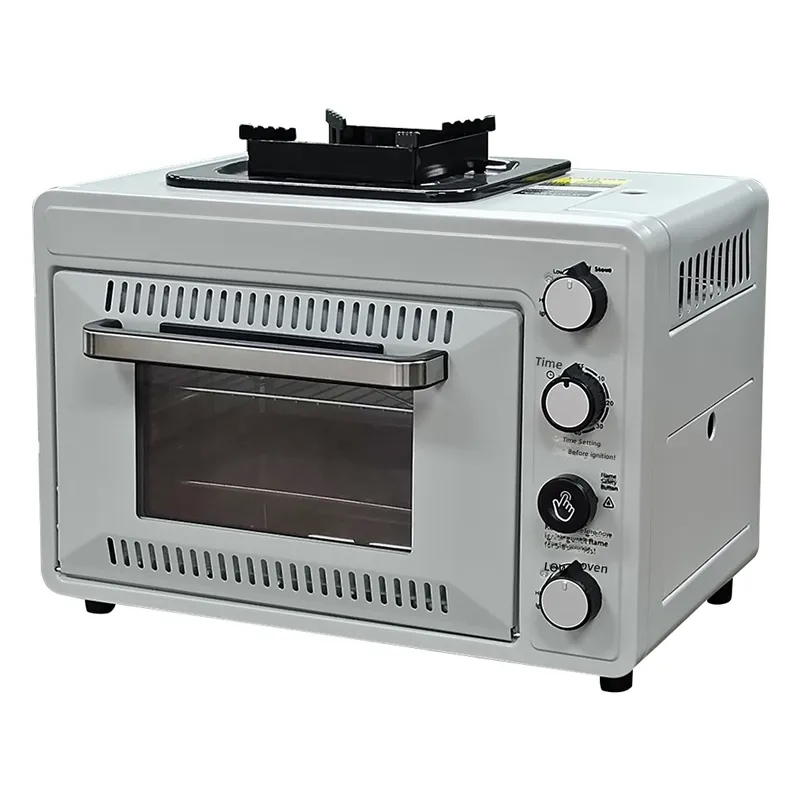 Fabryczna Hurtownia Przenośnyc – Camping Cooking Equipment Electric recenzja i cena