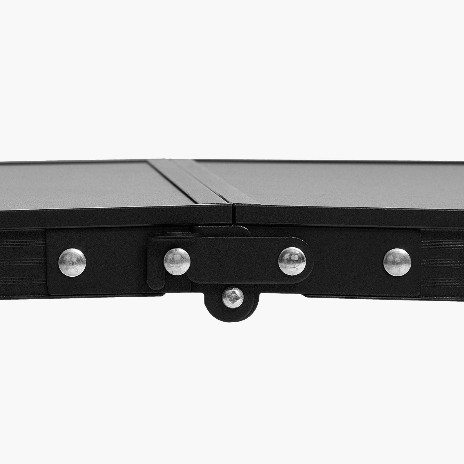 Składany stół kempingowy, prze – Camping Cooking Table recenzja i cena