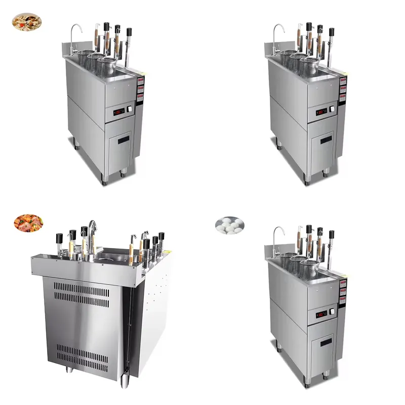 Przenośna kuchenka gazowa do b – Camping Cooking Equipment Electric recenzja i cena
