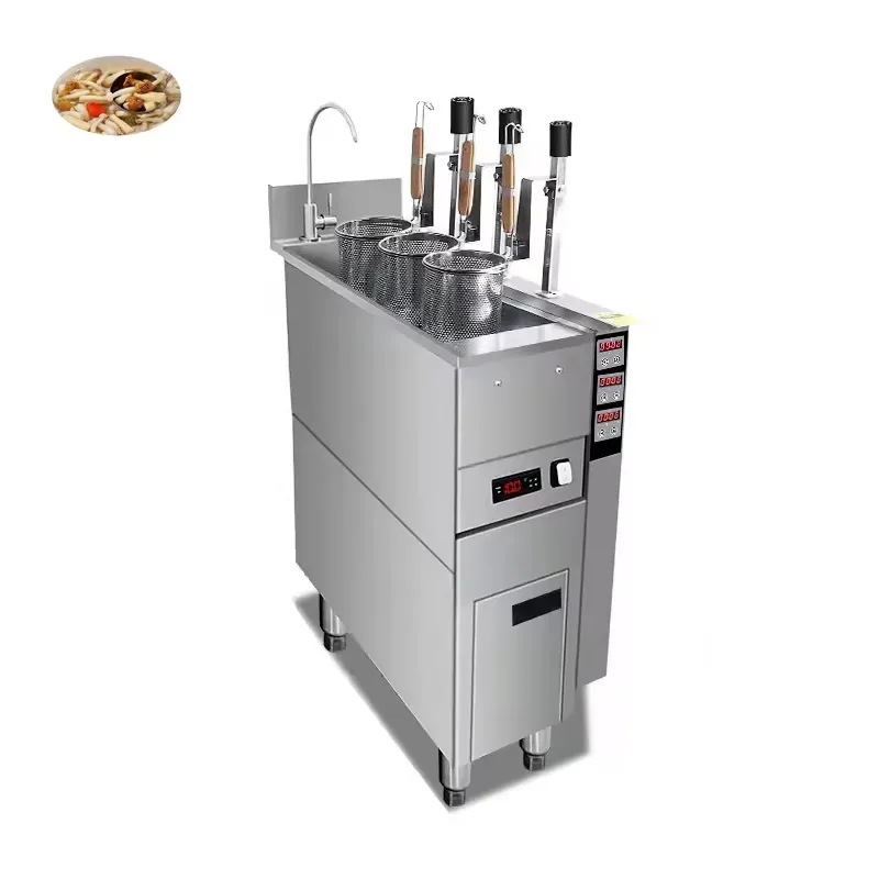 Przenośna kuchenka gazowa do b – Camping Cooking Equipment Electric recenzja i cena