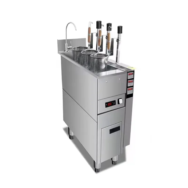 Przenośna kuchenka gazowa do b – Camping Cooking Equipment Electric recenzja i cena